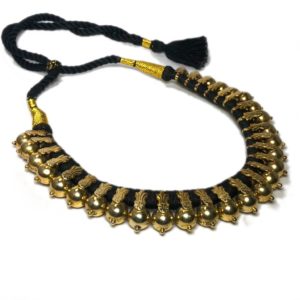 gold plated sterling silver hansli