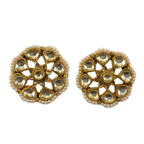 Real jadau store jewellery online