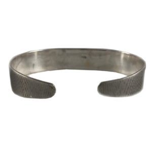 reverse of om namah shivay bracelet