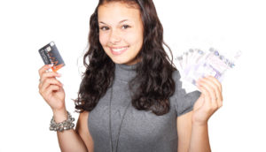 reasons to buy silver jewellery over gold or base metals