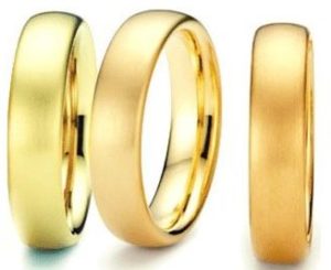 high quality gold plated silver jewellery