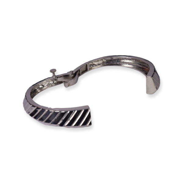 Modern Kada for Men - Image 3