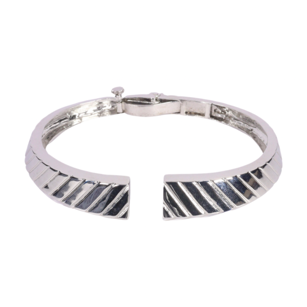 Modern Kada for Men - Image 2
